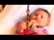 Baby & Toy 1655